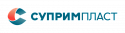 Поставщик Супримпласт