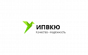 Поставщик Интернет-магазин Электроники, Товаров для дома