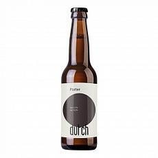 купить товар Porter