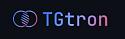 Поставщик TGtron