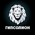 Поставщик Производитель для маркетплейсов  Фабрика &Гипсолион&