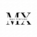 Поставщик Интернет-магазин парфюмерии и ароматизаторами M&X Perfume