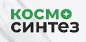 Поставщик Контрактное производство косметики &Космосинтез&