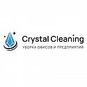 Поставщик Crystal Cleaning