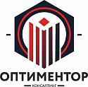 Поставщик ОПТИМЕНТОР