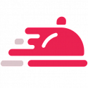 Поставщик Икратория