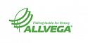 Поставщик Allvega(Прикормка и товары для рыбалки)