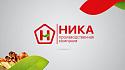 Поставщик НИКА – оптовые поставки орехов и сухофруктов