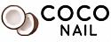 Поставщик COCONAIL