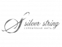 Поставщик Silver String