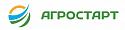 Поставщик Агростарт