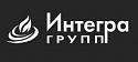 Поставщик ОБЩЕСТВО С ОГРАНИЧЕННОЙ ОТВЕТСТВЕННОСТЬЮ «ИНТЕГРА ГРУПП»