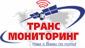 Поставщик ТАХОГРАФЫ, МОНИТОРИНГ ТРАНСПОРТА, КАРТЫ ВОДИТЕЛЯ И ПРЕДПРИЯТИЙ