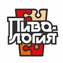 Поставщик Пивология — поставщик пива, сидра, медовухи и лимонадов
