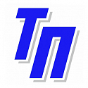 Поставщик - Поставляем трубы ПНД , емкости для воды, топлива, КАС