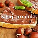 Поставщик Продуктовая лавка от SIGAJ