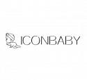 Поставщик ICONBABY - Российский бренд детской одежды