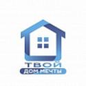 Поставщик Твой Дом Мечты