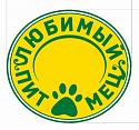 Поставщик Производитель корма для непродуктивных животных