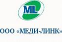 Поставщик Меди-Линк