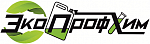 ООО ПРОФИ СЕРВИС