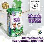 ООО ЛИНИЯ ЖИЗНИ