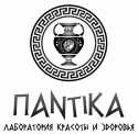 Поставщик интернет магазин косметики www.pantika.shop