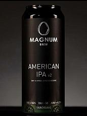 купить товар American IPA