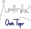 Поставщик ОПТТОРГ