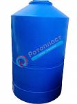 ООО РОТОПЛАСТИК