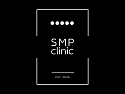 Поставщик SMP clinic