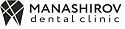 Поставщик Manashirov Dental Clinic
