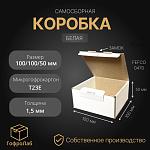 ИП Мягков Антон Андреевич