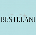 Поставщик BESTELANI
