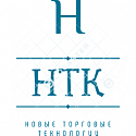 Поставщик НТК