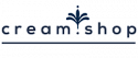 Поставщик Cream.Shop - трендовая косметика из израиля и южной кореи