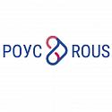 Поставщик Поставки оборудования для предприятий ТЭК — СЛК «РОУС»