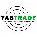 Поставщик ФАБТРЕЙД - оптовая и розничная продажа сантехники