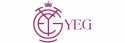Поставщик текстильная фабрика YEG TEXTİLE