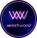 Поставщик Westwood
