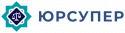 Поставщик ЮРСУПЕР