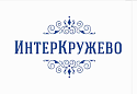 Поставщик Поставщик тканей (кружево, сетка, сатин)