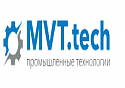 Поставщик МВТ Технологии