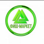 ООО ДНС ГРУПП