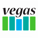 Поставщик VEGAS