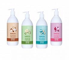 купить товар Шампунь для волос Dream Nature Spa Care