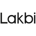 Поставщик Lakbi - производитель дизайнерской женской одежды