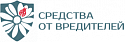 Поставщик Официальный дилер продукции GET (ГЕТ)