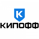Поставщик НПП КИПОФФ