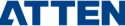 Поставщик ATTEN